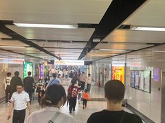 -连城·新天地(福华一路店)