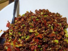 -长寿面馆(振兴路店)