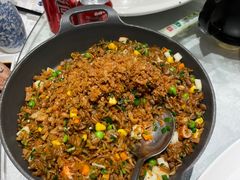 -瓯菜排档·温州海鲜(玕南店)