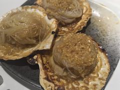 -源味居手把签烧烤(长春一店)