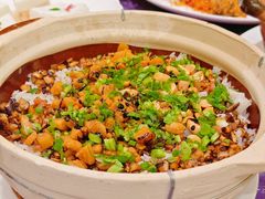-惠食佳·朱雀(东方商厦店)