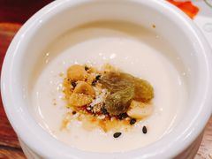 -小尕子·新疆菜(明园店)