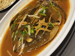 -臻悦海宴.家宴(奥体中心店)