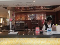 -和平宾馆(王府井店)