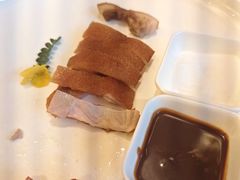 -炳胜品味(海印总店)