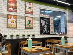 -MT麦如麦立送(五矿live店)