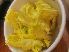 -大渝火锅(苏州西城永捷店)