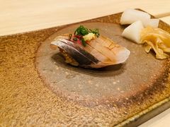 -Ginza Onodera铁板烧(外滩十八号店)