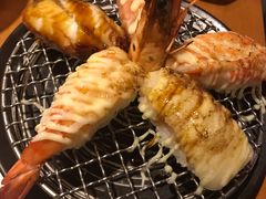 -魔丼屋(日月光店)