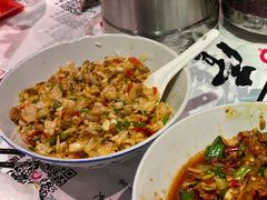 -壹盏灯(惠农店)