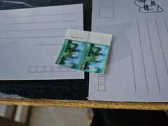 -翠府(翠湖北路店)