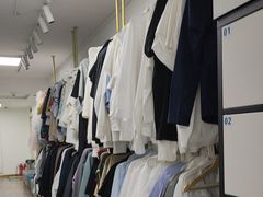 -微笑时刻照相馆·企业合影·商务外拍(北京五道口店)