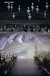 -大喜成国际宴会中心(金华店)