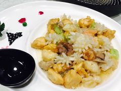 -登瀛楼(鼓楼店)