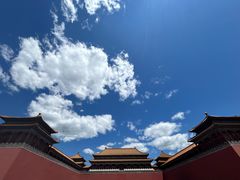 -故宫博物院(故宫)
