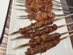 -有位虾匠·胶东小馆(市北店)