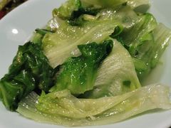 -湘里乡亲甲王二老店