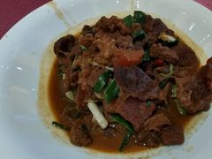 -石浦大酒店(百丈店)