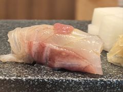 -鮨冠OMAKASE食べ放题(北京首店)
