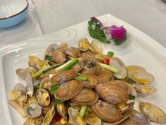 -四海之家(蛇口店)