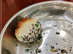 -三两春(浦三路店)