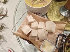 -渔乡米香·剁椒鱼头(四方坪店)