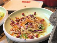 -管氏翅吧(广渠门店)