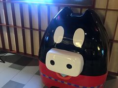 -嘿嘟嘟·肋条烧肉放题(爱融荟城店)