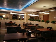 -三兴风采温泉养生(五四北秀山店)