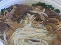 -守英猪脏粉(仓桥街店)
