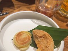 -云海肴·汽锅鸡·云南代表菜(五道口购物中心店)