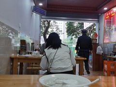 -华兴街自力面店