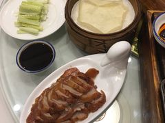 -安徽人家(奥体店)