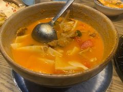 -那时新疆·若羌(经纬汇店)