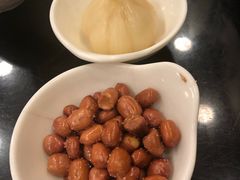 -大唐人家·热气羊肉(大华店)