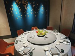 -百富源·海鲜辽菜(张士店)