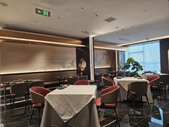 -苏淮景·苏闽融创菜·海鲜(原空港井河轩店)