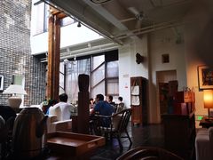 -瓦库茶馆17号(海汇港店)