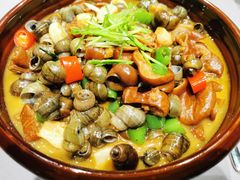 -子福慧(虹桥店)