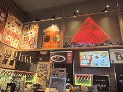 -伽喱博士 Dr.CURRY咖喱饭(太阳宫咖喱店)