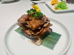 -荣兴酒家(徐家汇店)