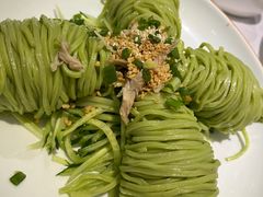 -玉玲珑(陆家嘴店)