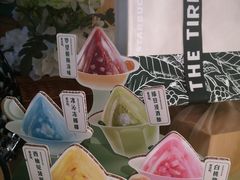 -星巴克(深圳招商中环分店)
