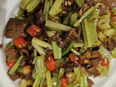 -大鸭梨烤鸭(金色漫香店)