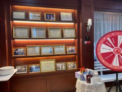 -深圳广和门诊部·整形医疗美容