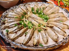 -乡里八闽·福州乡土菜(西园店)