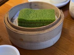 -如轩·海鲜砂锅粥·潮汕菜(一品天下店)