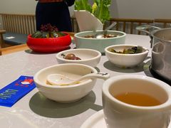 -俏牛哥鲜牛肉牛肆馆(重庆天地店)