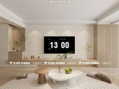 -京东家装(昆明总店)