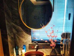 -陆琴脚艺·足浴·SPA(夫子庙店)